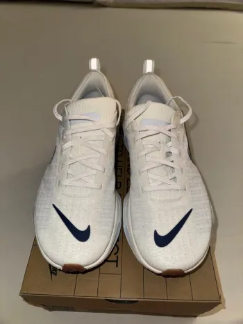 Gebrauchtes Nike ZoomX Invincible Run 3 bike — Bild 3 von 10