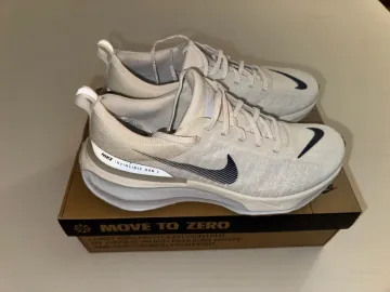 Tweedehands Nike ZoomX Invincible Run 3 Running Shoes