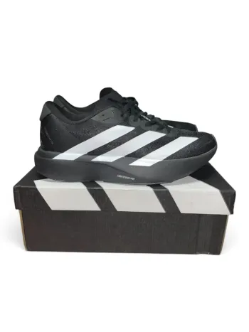 Używany Adidas Adizero EVO SL Running Shoes