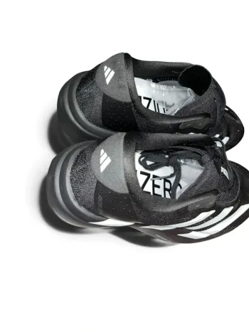 Używany Adidas Adizero EVO SL bike — zdjęcie 3 z 6