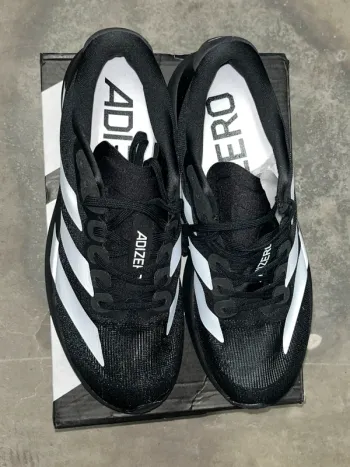 Używany Adidas Adizero EVO SL bike — zdjęcie 4 z 6