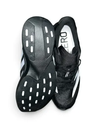 Używany Adidas Adizero EVO SL bike — zdjęcie 2 z 6