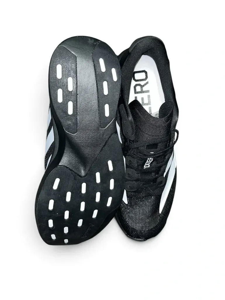 Używany Adidas Adizero EVO SL bike — zdjęcie 2 z 6