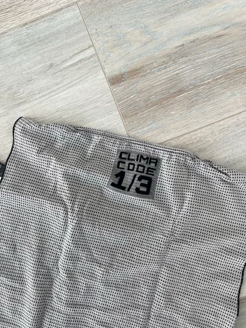 Gebrauchtes Assos Summer NS Skin Layer P1 2026 bike — Bild 12 von 13
