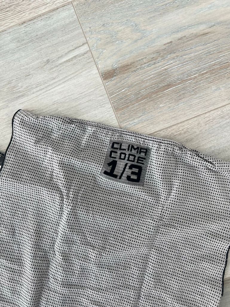 Brugt Assos Summer NS Skin Layer P1 2026 bike — billede 12 af 13