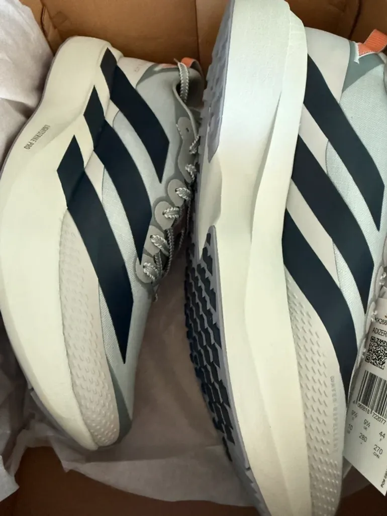Used Adidas Adizero Evo SL ATR bike — image 2 of 3