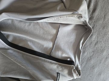 Used Etxeondo Alde 2026 bike — image 6 of 6