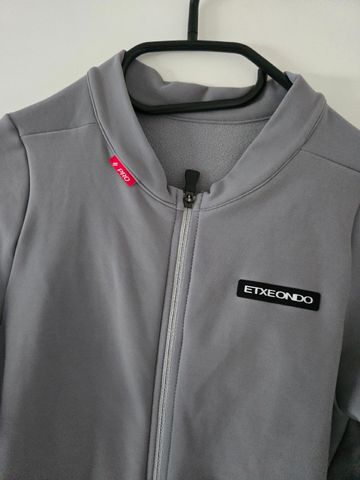 Used Etxeondo Alde 2026 bike — image 2 of 6