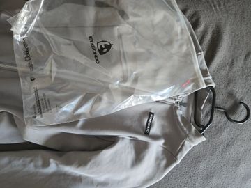 Used Etxeondo Alde 2026 bike — image 5 of 6