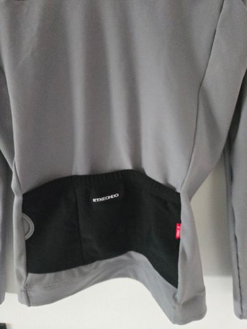 Used Etxeondo Alde 2026 bike — image 4 of 6