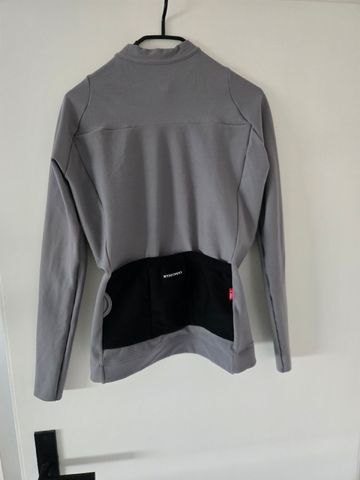 Used Etxeondo Alde 2026 bike — image 3 of 6