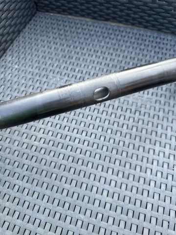 Tweedehands Lapierre Handlebar 2025 bike — afbeelding 2 van 3