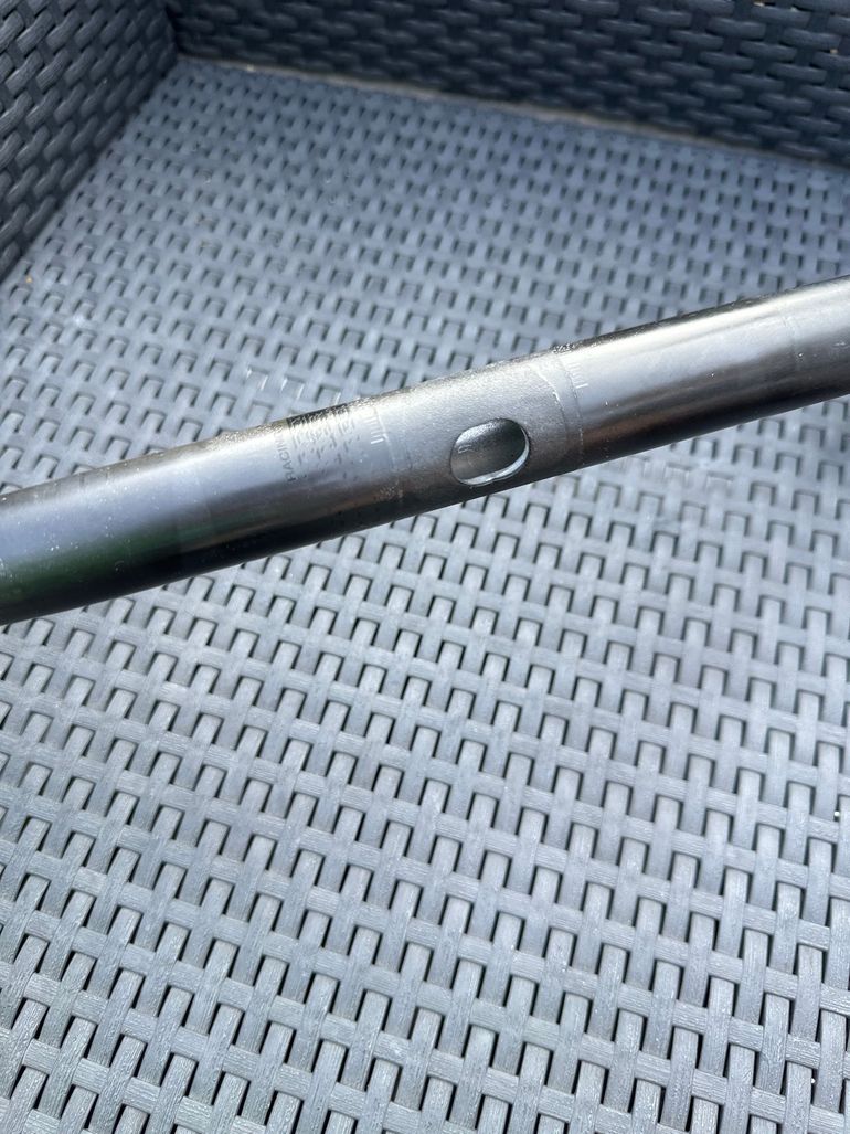 Lapierre Handlebar 2025 bike d'occasion — image 2 sur 3