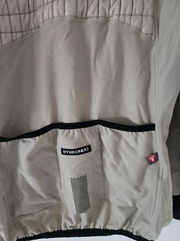 Tweedehands Etxeondo Arri bike — afbeelding 5 van 6