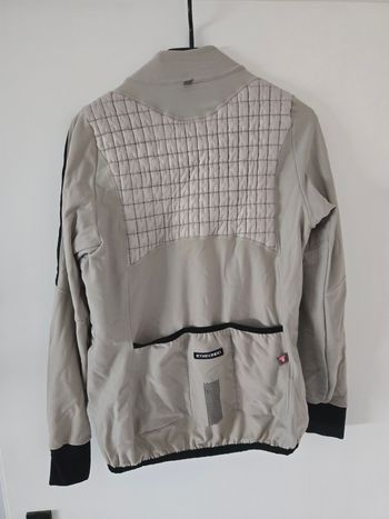 Brugt Etxeondo Arri bike — billede 4 af 6