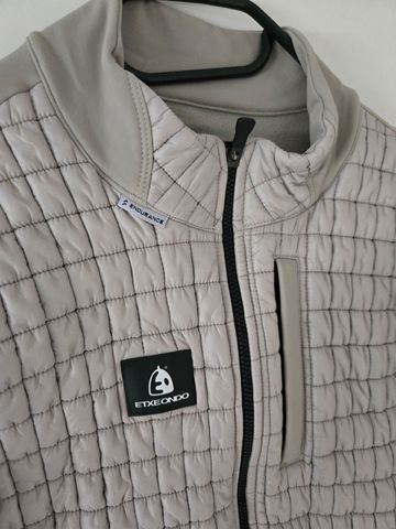 Tweedehands Etxeondo Arri bike — afbeelding 2 van 6