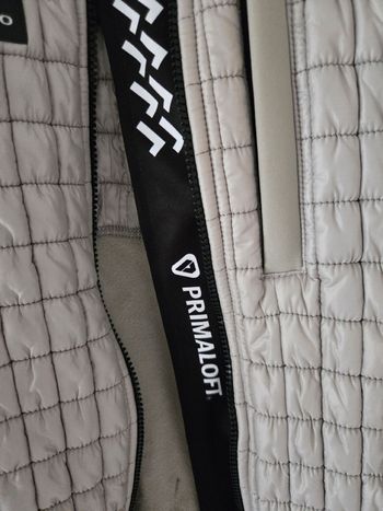 Brugt Etxeondo Arri bike — billede 3 af 6