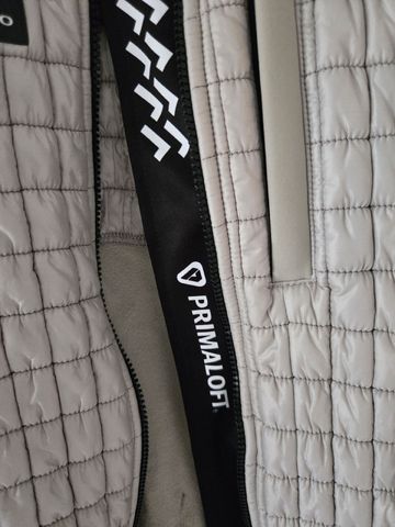 Tweedehands Etxeondo Arri bike — afbeelding 3 van 6