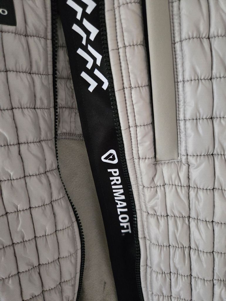 Brugt Etxeondo Arri bike — billede 3 af 6