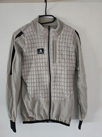 Używany Etxeondo Arri Cycling Clothing