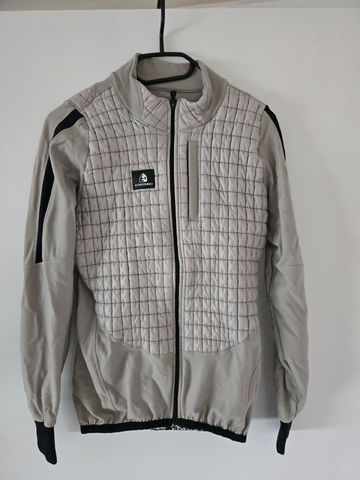 Etxeondo Arri Cycling Clothing usato
