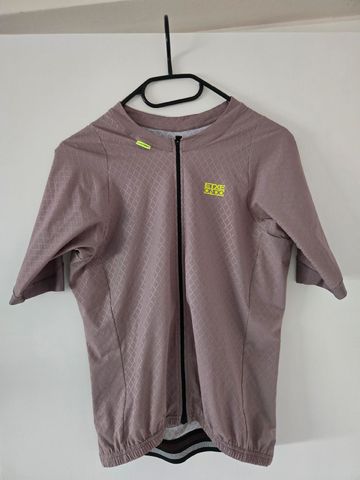 Gebrauchtes Etxeondo Shirt 2026 Cycling Clothing