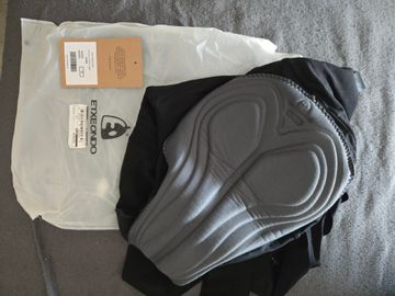 Used Etxeondo Pro bike — image 6 of 6