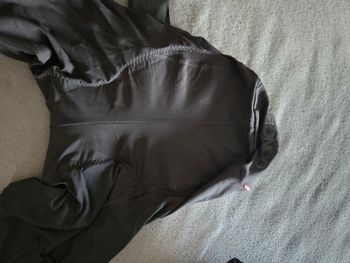 Używany Etxeondo Pro bike — zdjęcie 4 z 6