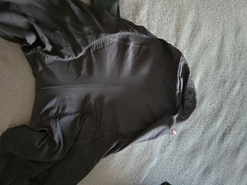 Used Etxeondo Pro bike — image 4 of 6