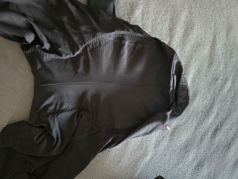 Używany Etxeondo Pro bike — zdjęcie 4 z 6