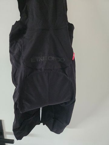Used Etxeondo Pro bike — image 3 of 6