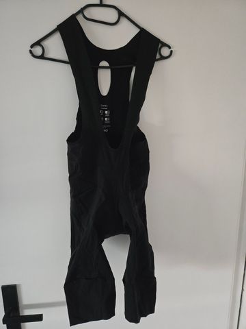 Used Etxeondo Pro bike — image 1 of 6