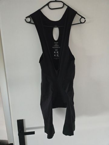 Tweedehands Etxeondo Pro bike — afbeelding 1 van 8