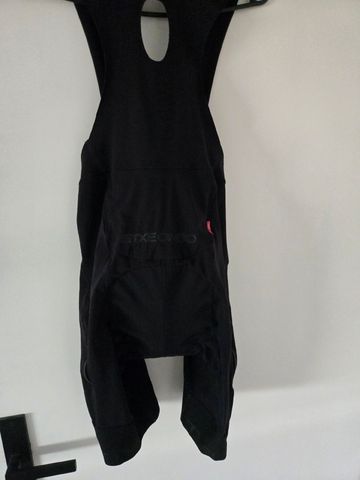 Tweedehands Etxeondo Pro bike — afbeelding 4 van 8