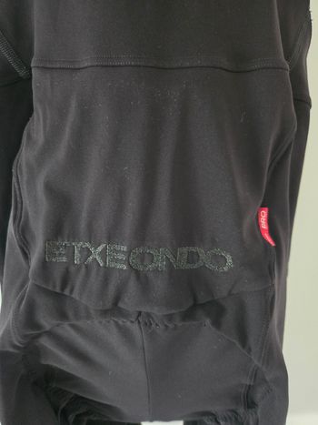 Brugt Etxeondo Pro bike — billede 5 af 8