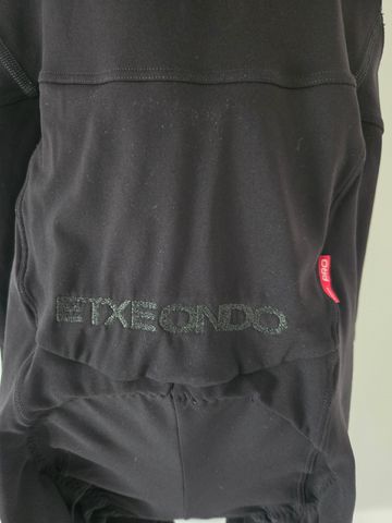 Tweedehands Etxeondo Pro bike — afbeelding 5 van 8