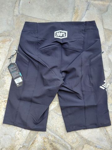 Used 100% R-Core X bike — image 2 of 4