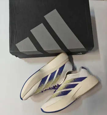 Used Adidas Adizero EVO SL bike — image 5 of 6