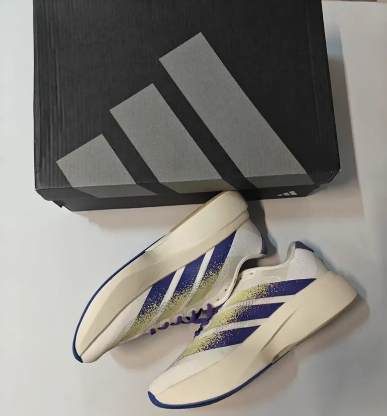 Used Adidas Adizero EVO SL bike — image 5 of 6