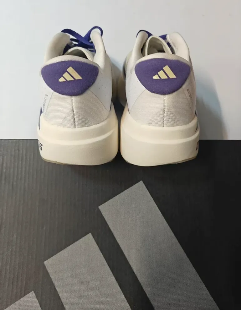 Used Adidas Adizero EVO SL bike — image 4 of 6