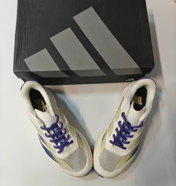 Used Adidas Adizero EVO SL bike — image 2 of 6