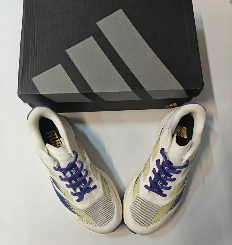 Used Adidas Adizero EVO SL bike — image 2 of 6