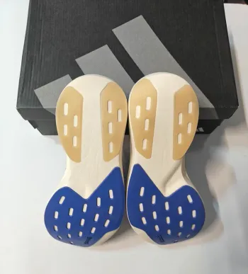 Used Adidas Adizero EVO SL bike — image 6 of 6