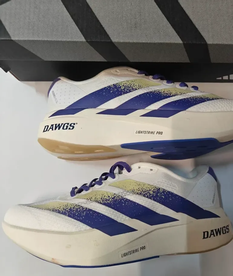 Used Adidas Adizero EVO SL bike — image 3 of 6