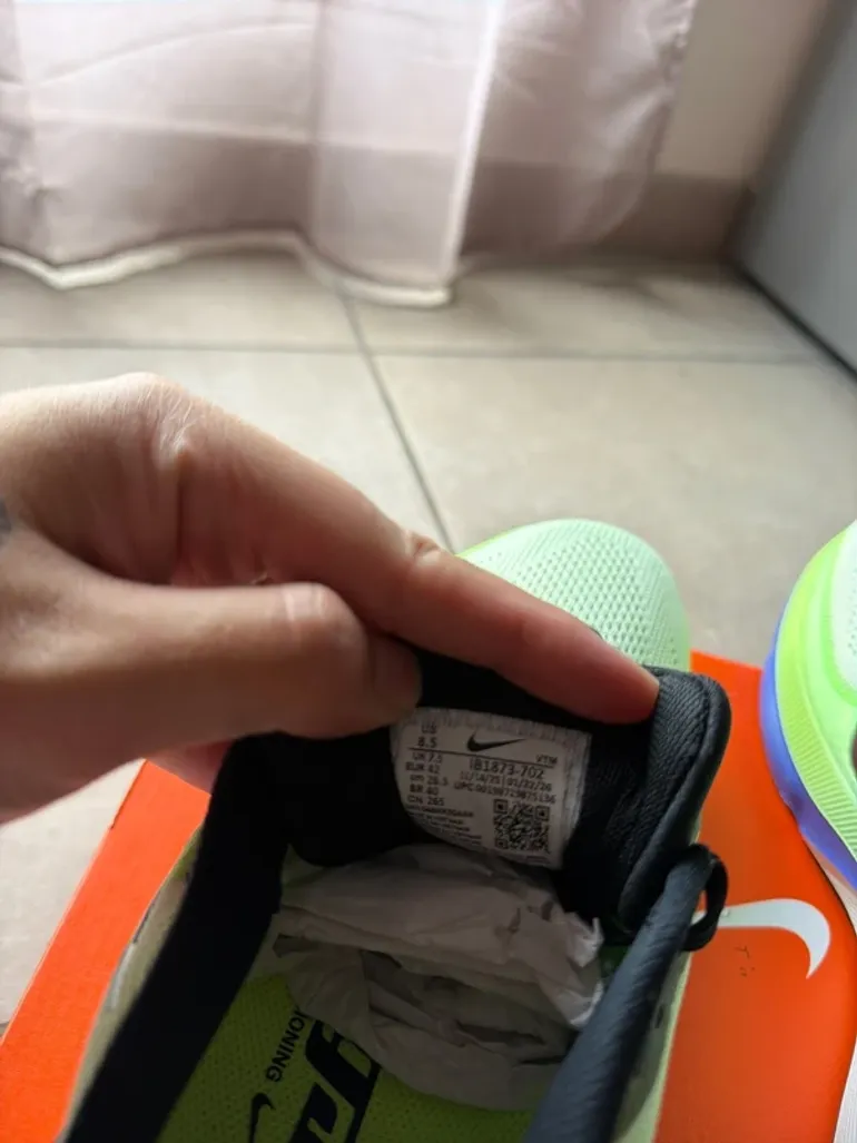 Pegasus 42 bike d'occasion — image 6 sur 7