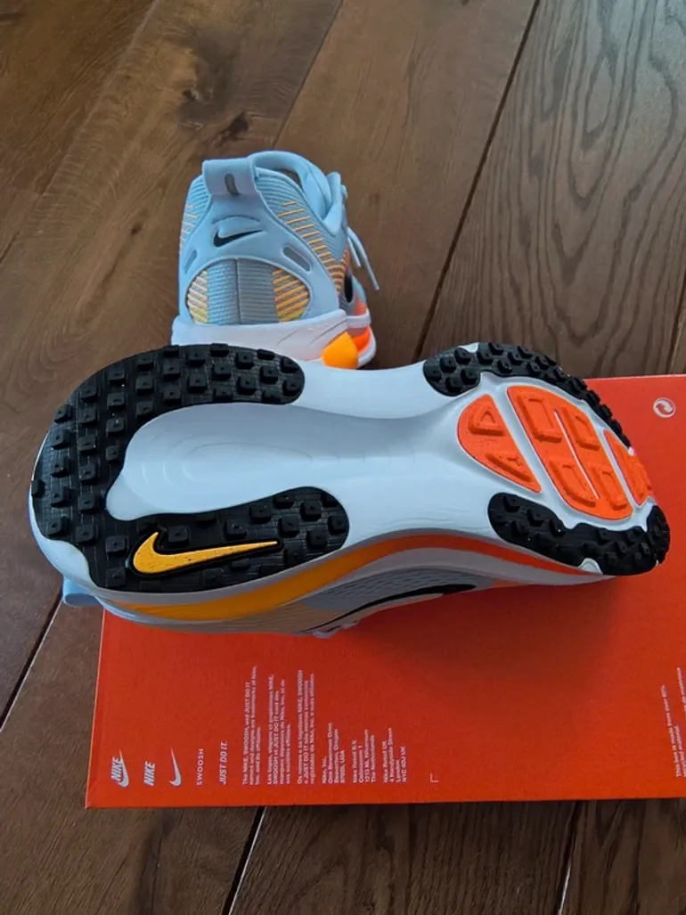 Použité Nike Vomero 18 bike — obrázek 4 z 24