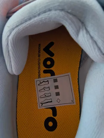 Použité Nike Vomero 18 bike — obrázek 22 z 24