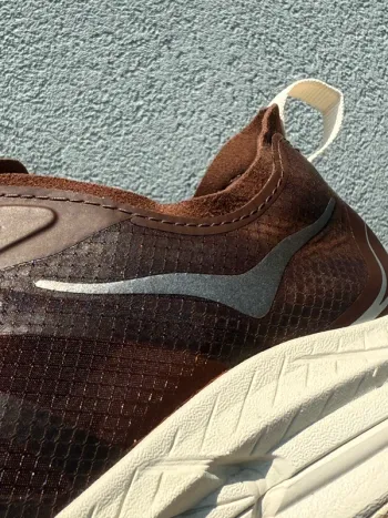Używany Scarpa Mafate Speed 4 Lite bike — zdjęcie 2 z 3