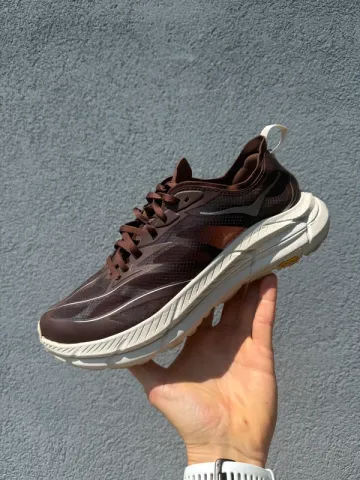 Brugt Scarpa Mafate Speed 4 Lite Running Shoes
