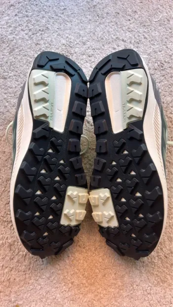 Adidas Terrex bike usato — immagine 2 di 4